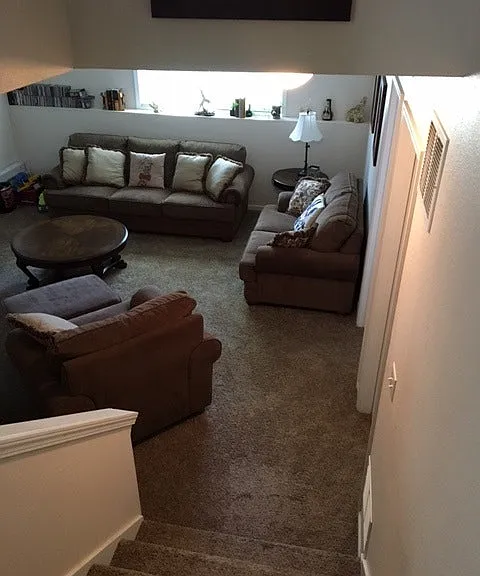 3413 SE Taurus Ave — Photo 20