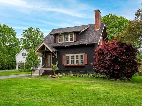 7271 W Main St, Westmoreland, NY 13490