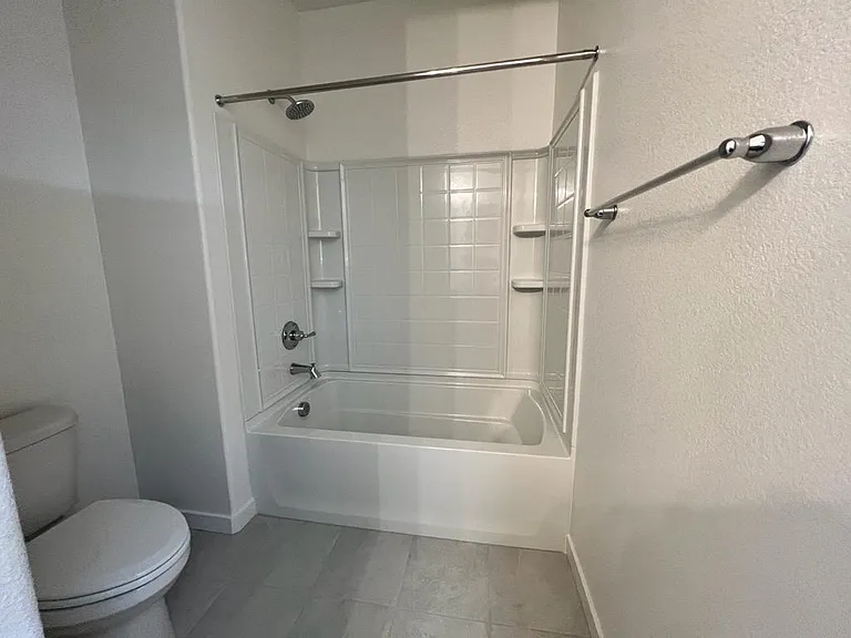 3467 Gallatin Dr — Photo 17