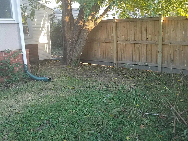 21 Sunship Rd — Photo 18