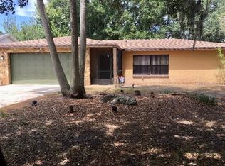 8013 Deerwood Cir, Tampa, FL 33610