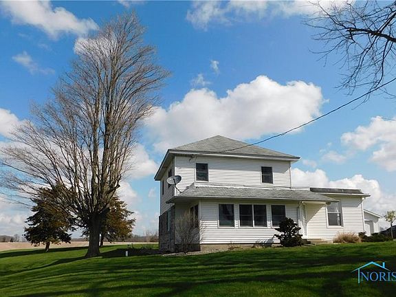 2nd image of 3485 County Road D #50