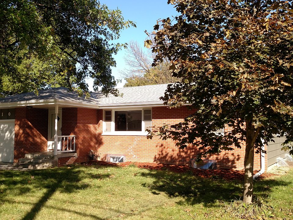 1st image of 6310 Holdrege St