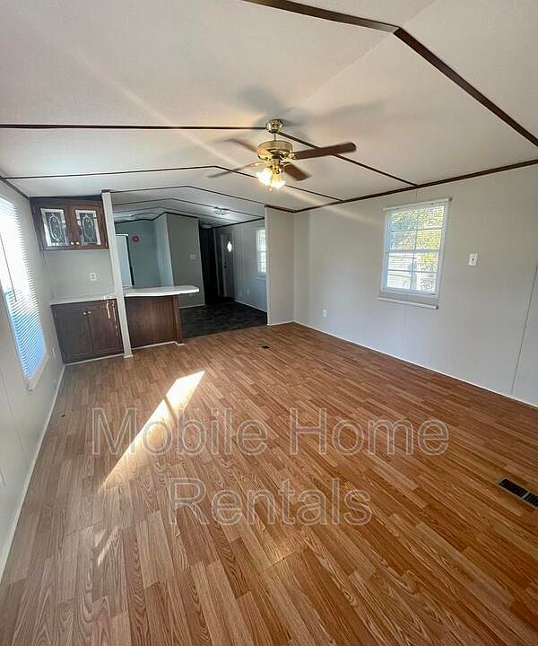 5 Tryon Trl, Lexington, SC 29072 Zillow