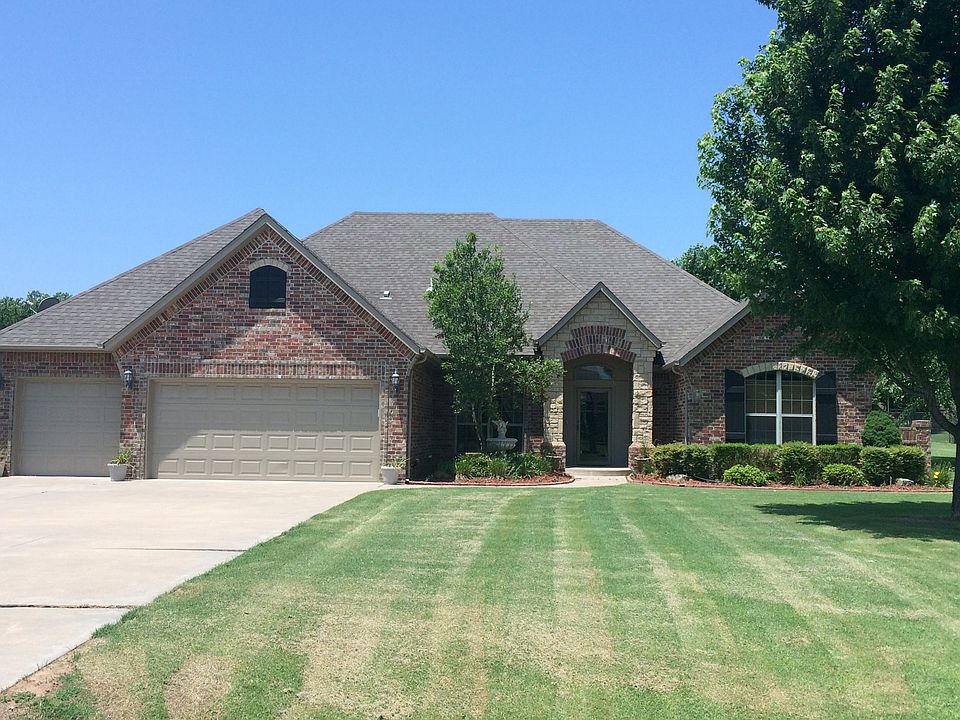 1st image of 9025 Wheatland Dr