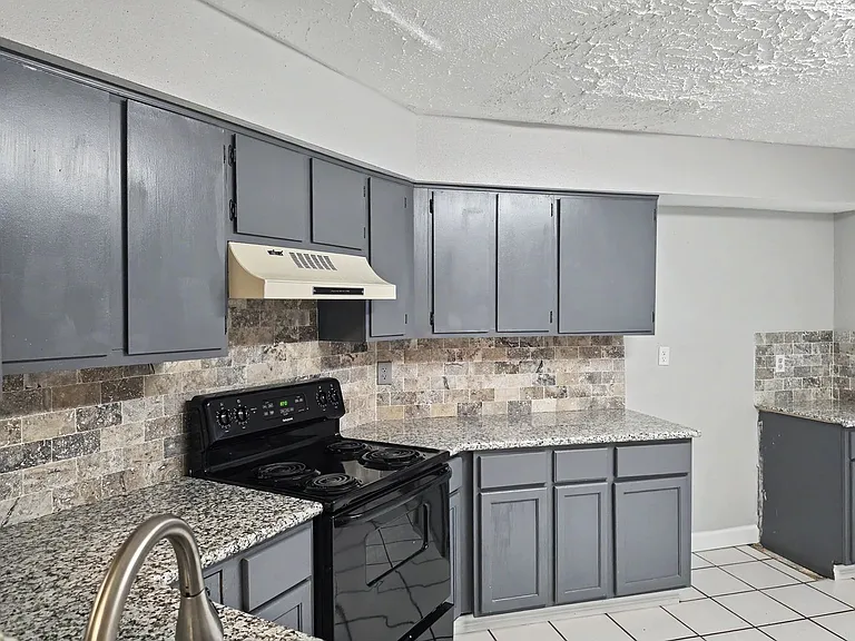 4211 Falcon Meadow Dr — Photo 5