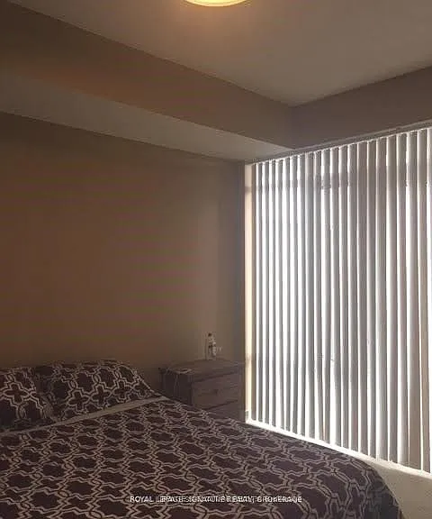 360 Square One Dr #2208 — Photo 14