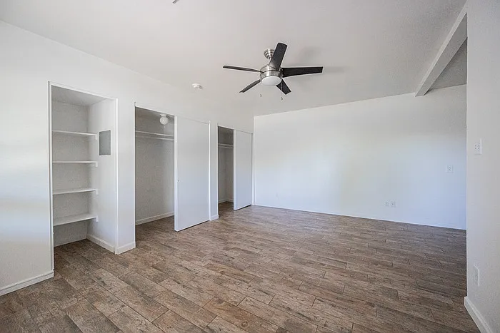 1507 E Harvard St #B — Photo 7