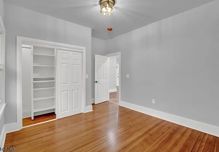 1 Lenox Pl #A — Photo 22