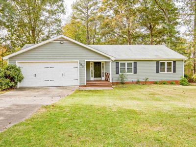 163 Jennifer Ln, Carrollton, GA, 30116