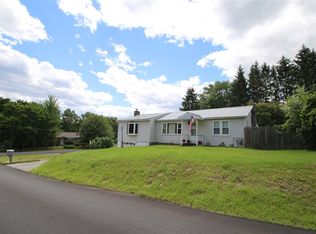 123 Raylinsky Rd, Ballston Lake, NY 12019