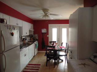 4707 Huron Dr #4707, Pensacola, FL 32507