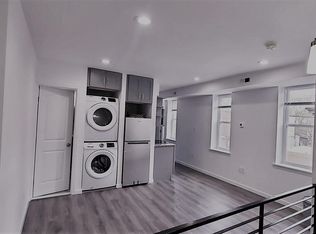 3201 Wharton St, Philadelphia, PA 19146