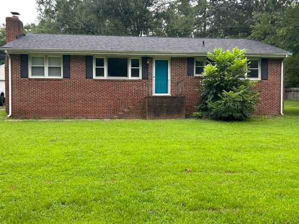 20202 River Rd