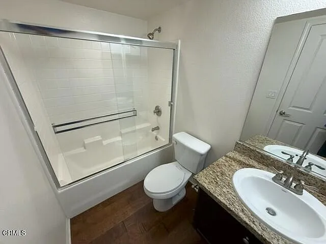 11139 Snapdragon St #102 — Photo 18