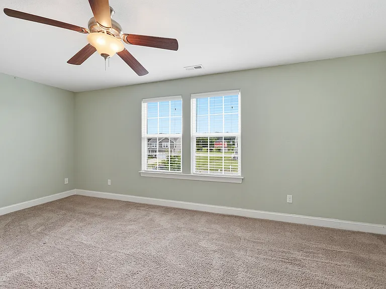 122 Rosedale Dr — Photo 19