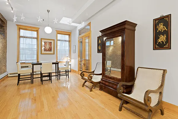 Rented by Corcoran | media 14