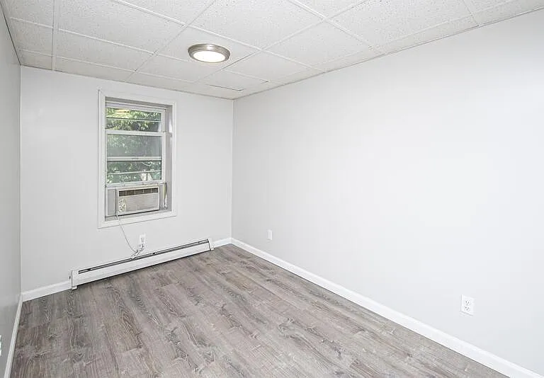 25 Harrison Ave — Photo 18