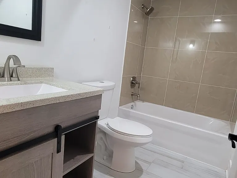 6349 S Drexel Ave #1 — Photo 22