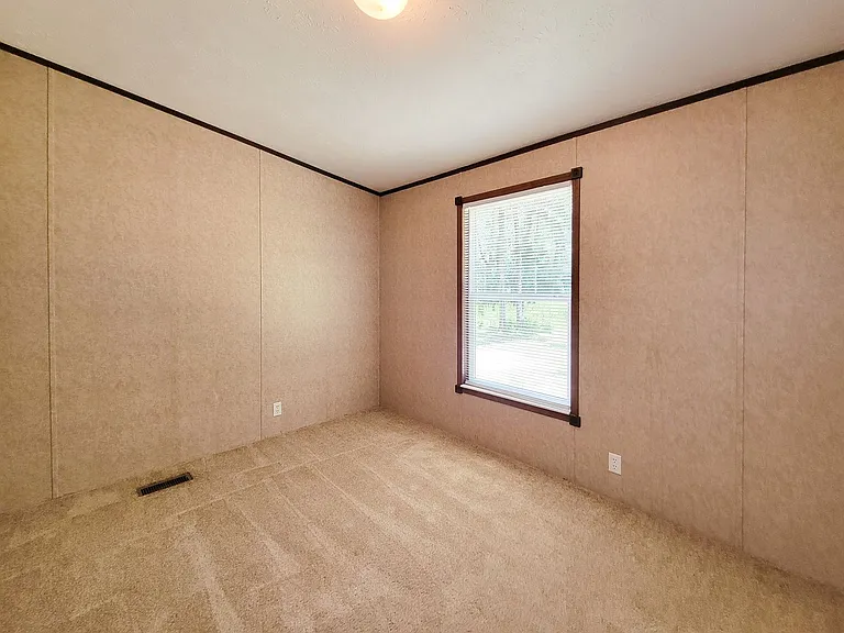 10754 S Lake Shore Dr — Photo 28