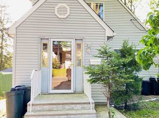 640 George St, Teaneck, NJ 07666