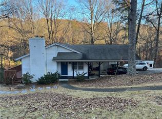 40 Chestatee Springs Rd, Dahlonega, GA 30533