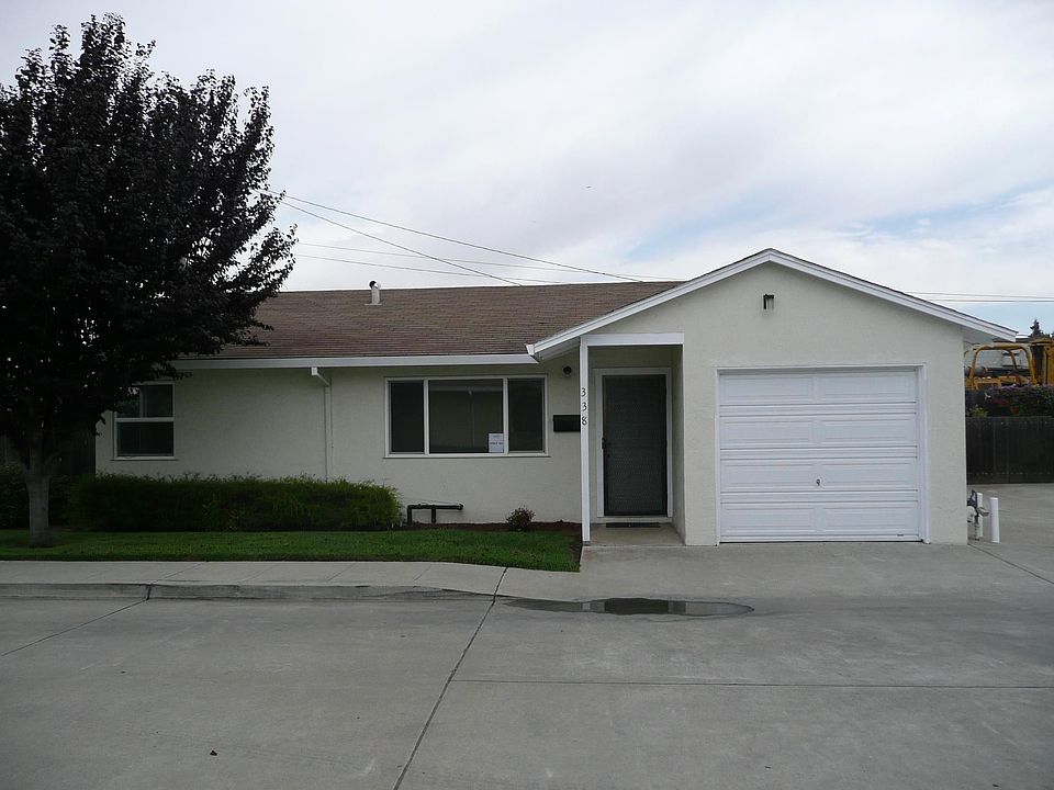 Fully Detached Property