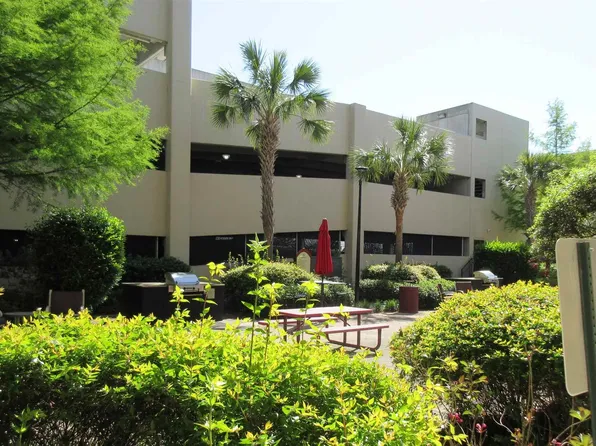 1085 Shop Rd Unit 425, Columbia, SC 29201