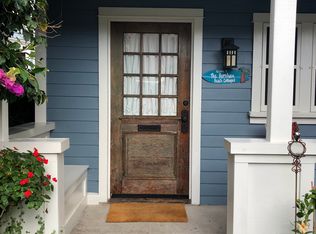 222 S Broadway, Redondo Beach, CA 90277
