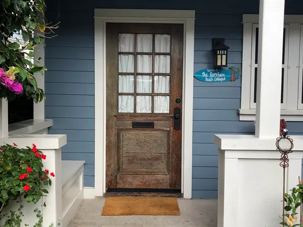 222 S Broadway, Redondo Beach, CA 90277