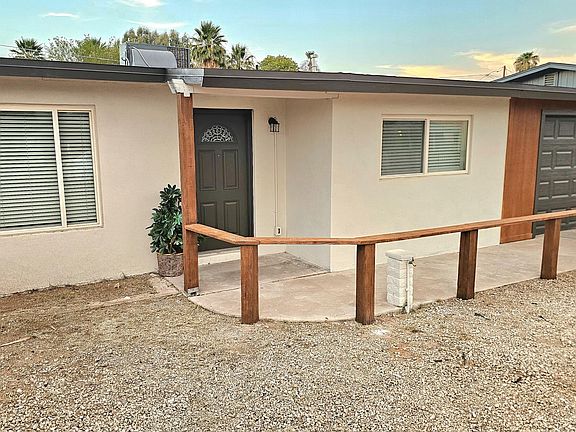4th image of 2232 E MITCHELL Drive