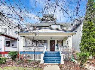 1308 W Glenlake Ave, Chicago, IL