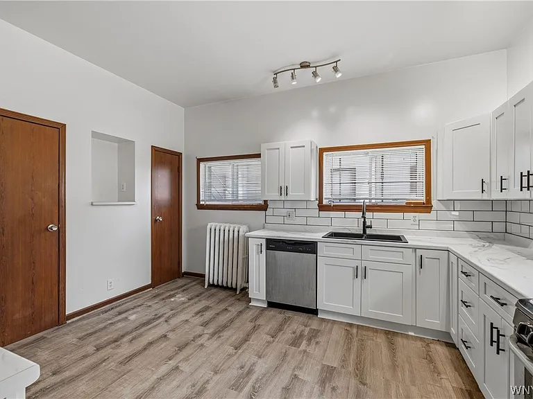 182 Lancaster Ave #1 — Photo 6