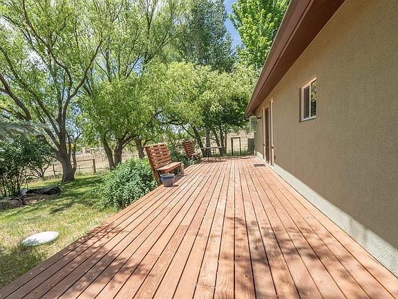 4th image of 24453 Road S.6