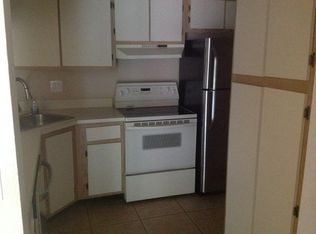 8217 Sun Spring Cir #21, Orlando, FL 32825