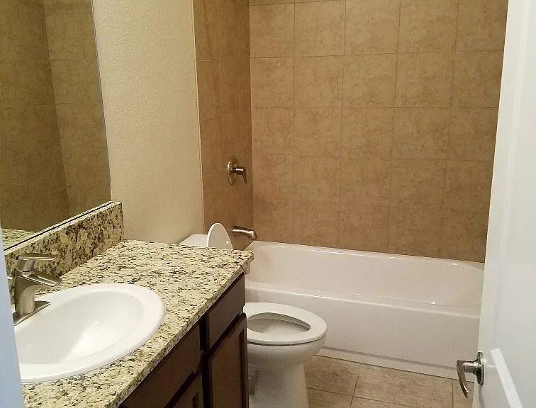 1520 Waterloo Dr — Photo 5