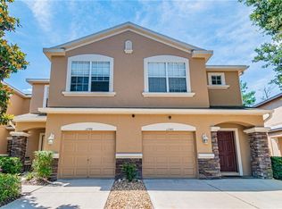 11746 Castine St, New Port Richey, FL 34654