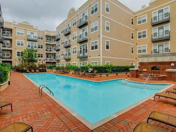 3000 Vanderbilt Pl APT 300, Nashville, TN 37212