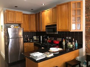 487 5th Ave APT 2R, Brooklyn, NY 11215