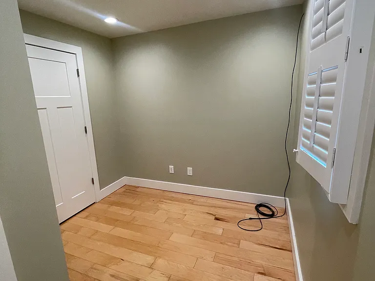 631 Probart St — Photo 13