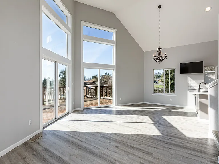 59941 Windy Ridge Dr — Photo 2