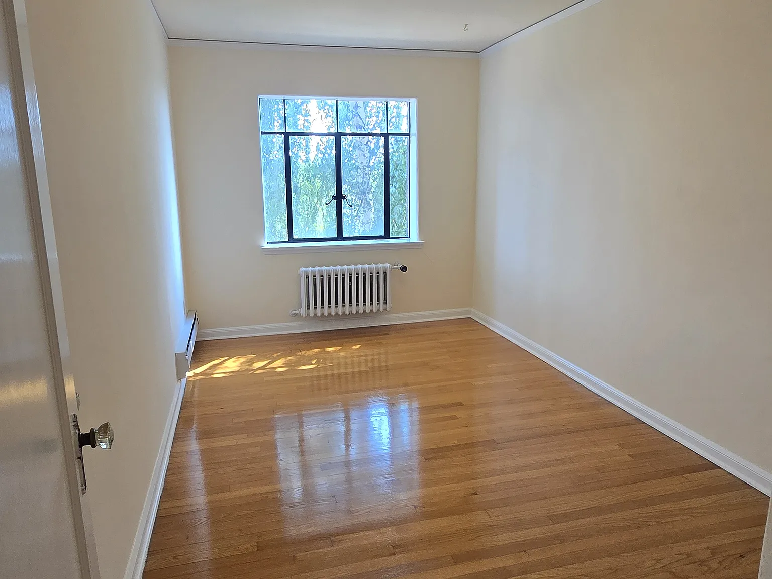 1 bed, 600 sqft, $1,875 — Photo 2