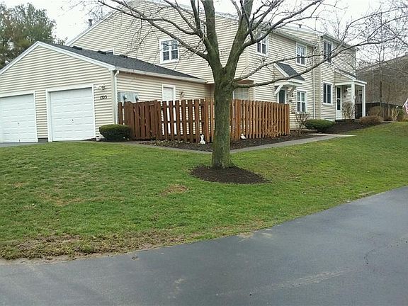 2nd image of 1523 Aster Ter