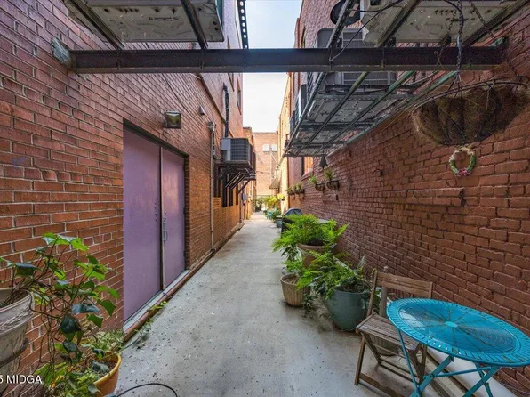 522 Cherry St Unit 102, Macon, GA 31201