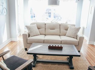 1504 W College Ave APT 1, Spokane, WA 99201