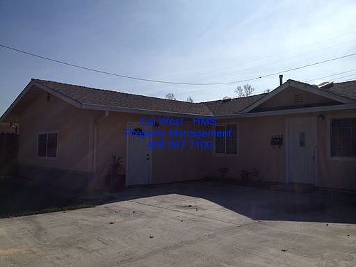 1st image of 1222 Sandia Ave