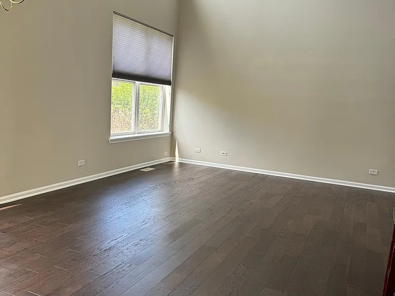 2361 Sunshine Ln — Photo 11