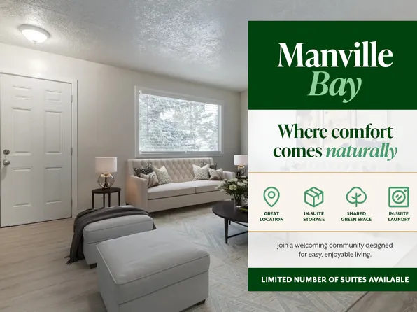 1601 Manville Bay #1605, Prince Albert, SK S6V 6N7