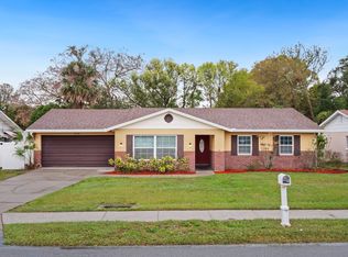 2900 E Grant Ave, Orlando, FL 32806