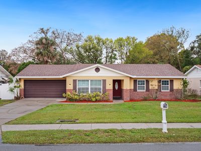 2900 E Grant Ave, Orlando, FL, 32806
